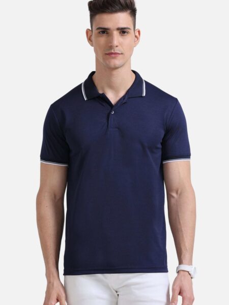 Regular fit Polo shirt