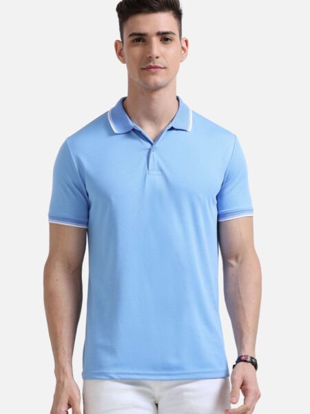 Regular fit Polo shirt