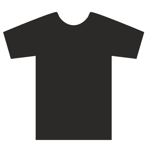 Regular-Fit
